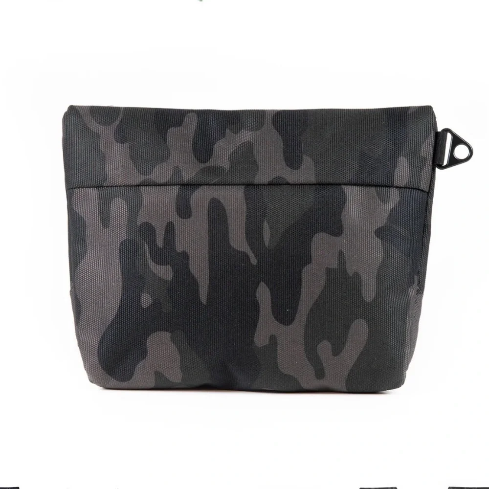 Dime Bags - Smell Proof Bags - The Collector - 12in